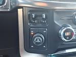 2021 Ford F-150 SuperCrew Cab 4WD Pickup for sale #FS1572A - photo 25