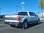 2021 Ford F-150 SuperCrew Cab 4WD Pickup for sale #FS1572A - photo 6