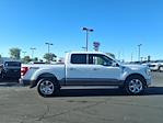 2021 Ford F-150 SuperCrew Cab 4WD Pickup for sale #FS1572A - photo 7