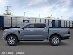 2025 Ford Ranger SuperCrew Cab 4WD Pickup for sale #FS1577 - photo 5