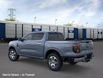 2025 Ford Ranger SuperCrew Cab 4WD Pickup for sale #FS1577 - photo 7
