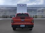 2025 Ford Ranger SuperCrew Cab 4WD Pickup for sale #FS1579 - photo 3