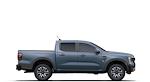 2025 Ford Ranger SuperCrew Cab 4WD Pickup for sale #FS1580 - photo 5
