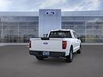 2025 Ford F-150 Super Cab RWD Pickup for sale #FS1584 - photo 28