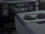 2025 Ford F-150 Super Cab RWD Pickup for sale #FS1584 - photo 15