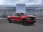 2025 Ford F-150 SuperCrew Cab 4WD Pickup for sale #FS1585 - photo 17