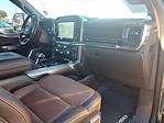 2022 Ford F-150 SuperCrew Cab 4WD Pickup for sale #FS1592A - photo 10
