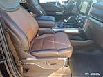 2022 Ford F-150 SuperCrew Cab 4WD Pickup for sale #FS1592A - photo 11