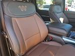 2022 Ford F-150 SuperCrew Cab 4WD Pickup for sale #FS1592A - photo 12