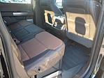 2022 Ford F-150 SuperCrew Cab 4WD Pickup for sale #FS1592A - photo 13