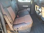 2022 Ford F-150 SuperCrew Cab 4WD Pickup for sale #FS1592A - photo 14