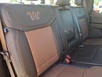 2022 Ford F-150 SuperCrew Cab 4WD Pickup for sale #FS1592A - photo 15
