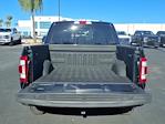 2022 Ford F-150 SuperCrew Cab 4WD Pickup for sale #FS1592A - photo 16