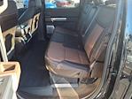 2022 Ford F-150 SuperCrew Cab 4WD Pickup for sale #FS1592A - photo 17