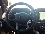 2022 Ford F-150 SuperCrew Cab 4WD Pickup for sale #FS1592A - photo 19