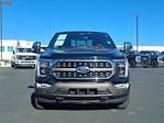 2022 Ford F-150 SuperCrew Cab 4WD Pickup for sale #FS1592A - photo 2
