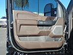 2022 Ford F-150 SuperCrew Cab 4WD Pickup for sale #FS1592A - photo 20