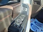 2022 Ford F-150 SuperCrew Cab 4WD Pickup for sale #FS1592A - photo 21