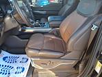2022 Ford F-150 SuperCrew Cab 4WD Pickup for sale #FS1592A - photo 22