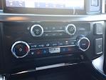 2022 Ford F-150 SuperCrew Cab 4WD Pickup for sale #FS1592A - photo 24