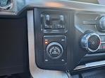 2022 Ford F-150 SuperCrew Cab 4WD Pickup for sale #FS1592A - photo 25