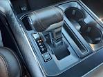 2022 Ford F-150 SuperCrew Cab 4WD Pickup for sale #FS1592A - photo 26