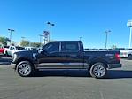 2022 Ford F-150 SuperCrew Cab 4WD Pickup for sale #FS1592A - photo 3