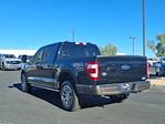 2022 Ford F-150 SuperCrew Cab 4WD Pickup for sale #FS1592A - photo 4