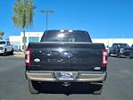 2022 Ford F-150 SuperCrew Cab 4WD Pickup for sale #FS1592A - photo 5
