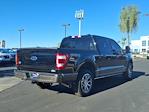 2022 Ford F-150 SuperCrew Cab 4WD Pickup for sale #FS1592A - photo 6