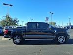 2022 Ford F-150 SuperCrew Cab 4WD Pickup for sale #FS1592A - photo 7
