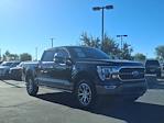 2022 Ford F-150 SuperCrew Cab 4WD Pickup for sale #FS1592A - photo 8