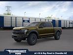 2025 Ford F-150 SuperCrew Cab 4WD Pickup for sale #FS1593 - photo 1