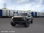 2025 Ford F-150 SuperCrew Cab 4WD Pickup for sale #FS1593 - photo 2