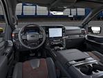 2025 Ford F-150 SuperCrew Cab 4WD Pickup for sale #FS1593 - photo 9