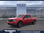 2025 Ford Maverick SuperCrew Cab AWD Pickup for sale #FS1599 - photo 1