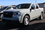 2024 Ford Maverick SuperCrew Cab FWD Pickup for sale #FS1599A - photo 2