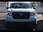 2024 Ford Maverick SuperCrew Cab FWD Pickup for sale #FS1599A - photo 3
