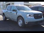 2024 Ford Maverick SuperCrew Cab FWD Pickup for sale #FS1599A - photo 4