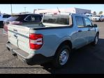 2024 Ford Maverick SuperCrew Cab FWD Pickup for sale #FS1599A - photo 5