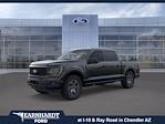 2025 Ford F-150 SuperCrew Cab RWD Pickup for sale #FS1606 - photo 1