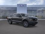 2025 Ford F-150 SuperCrew Cab RWD Pickup for sale #FS1607 - photo 7