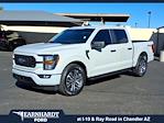 2023 Ford F-150 SuperCrew Cab RWD Pickup for sale #FS1607A - photo 1