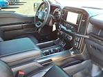 2023 Ford F-150 SuperCrew Cab RWD Pickup for sale #FS1607A - photo 10