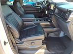 2023 Ford F-150 SuperCrew Cab RWD Pickup for sale #FS1607A - photo 11