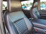 2023 Ford F-150 SuperCrew Cab RWD Pickup for sale #FS1607A - photo 12