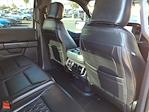 2023 Ford F-150 SuperCrew Cab RWD Pickup for sale #FS1607A - photo 13