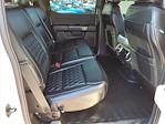 2023 Ford F-150 SuperCrew Cab RWD Pickup for sale #FS1607A - photo 14