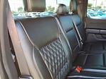 2023 Ford F-150 SuperCrew Cab RWD Pickup for sale #FS1607A - photo 15