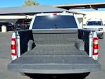 2023 Ford F-150 SuperCrew Cab RWD Pickup for sale #FS1607A - photo 16